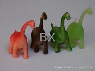 Dinosaur Toy 5