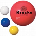 Promotional Stress Ball 5
