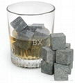 whisky stone sipping stones 2