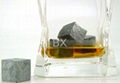 whisky chilling stones whiskey rocks