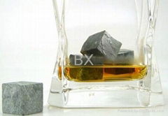 whisky chilling stones whiskey rocks