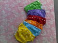 baby cloth diapers, cloth diaper, baby diaper, baby nappy 2