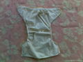 baby cloth diapers, cloth diaper, baby diaper, baby nappy 3