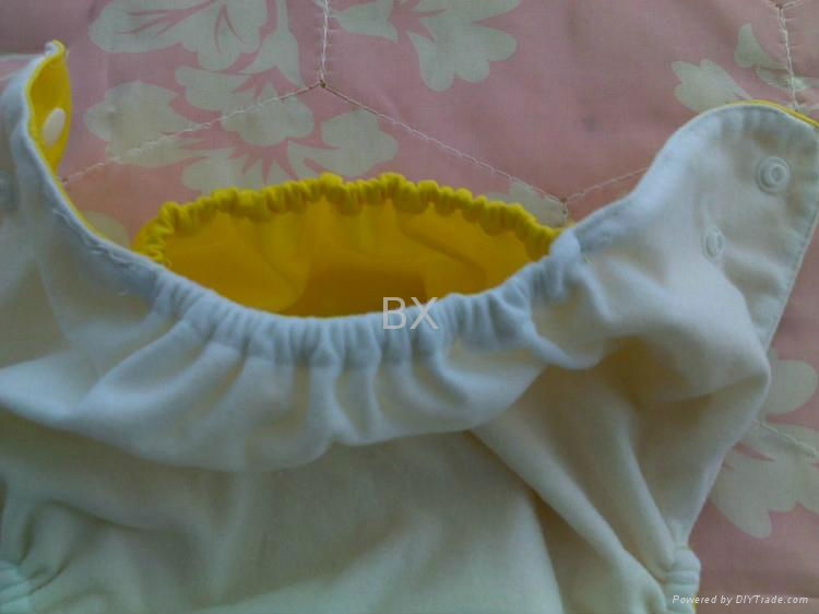 baby cloth diapers, cloth diaper, baby diaper, baby nappy 4