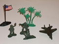 Toy Soldiers 4