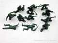 Toy Soldiers 5