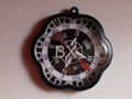 Toy Compass 1