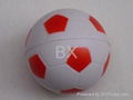 Promotional Stress Ball 2