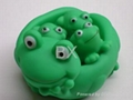 Bath Toy 2