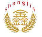 ASST Steel&Iron Industry Co.,Ltd.