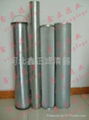 Hydraulic Oil Filter for Industrial