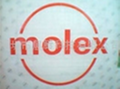 供应 MOLEX 39000040