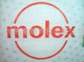 供應 MOLEX 390000