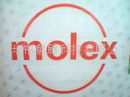 供应 MOLEX 390000