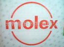 供應 MOLEX 390000