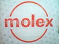 供應 MOLEX 51021系