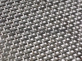 Crimped wire mesh - GW04 2