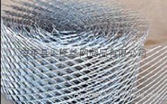 Expanded metal lath(for building)