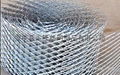 Expanded metal lath(for building) 