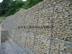 Gabions SL-01