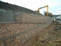 Gabions SL-01