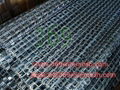 drag mat/drag screen for small turf field SD33 1