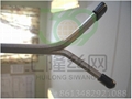 Plate Anchor M-4 2