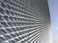 Decorative wire mesh ZSB-7