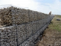 Gabions SL-02 1