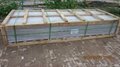 SS welded mesh panel - GW11