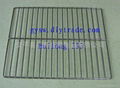 welded wiremesh  Z-02 3