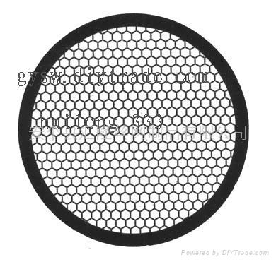 rubber serging filter Z-12 2