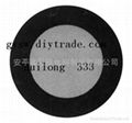 rubber serging filter Z-12 4