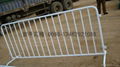 Crowd Control Fence HW-19 