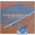 high quality steel drag mat SD66