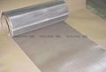 wholesale stainless steel wire mesh