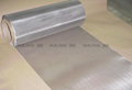 wholesale stainless steel wire mesh 4