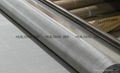 Manufacture stainless steel wire mesh 3