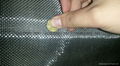 Manufacture stainless steel wire mesh 5