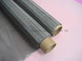 New material stainless steel wire mesh