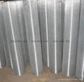 New material stainless steel wire mesh 4