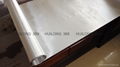 New material stainless steel wire mesh 5