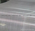 Quick delivery stainless steel wire mesh 2