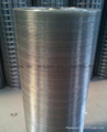 Quick delivery stainless steel wire mesh 5