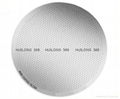 Required stainless steel wire mesh filter disk/disc