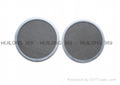 FEIRUI stainless steel wire mesh filter disk/disc