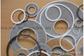 Good product stainless steel wire mesh filter disk/disc