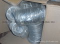 wholesale stainless steel wire mesh filter disk/disc 2