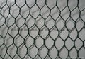 Required hexagonal wire mesh