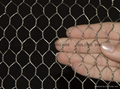 hexagonal wire mesh at a low price 2